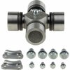 Spicer Universal Joint; Greaseable, SPL140X SPL140X